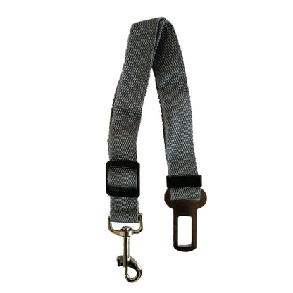 Doggista Car Safety Seat Belt