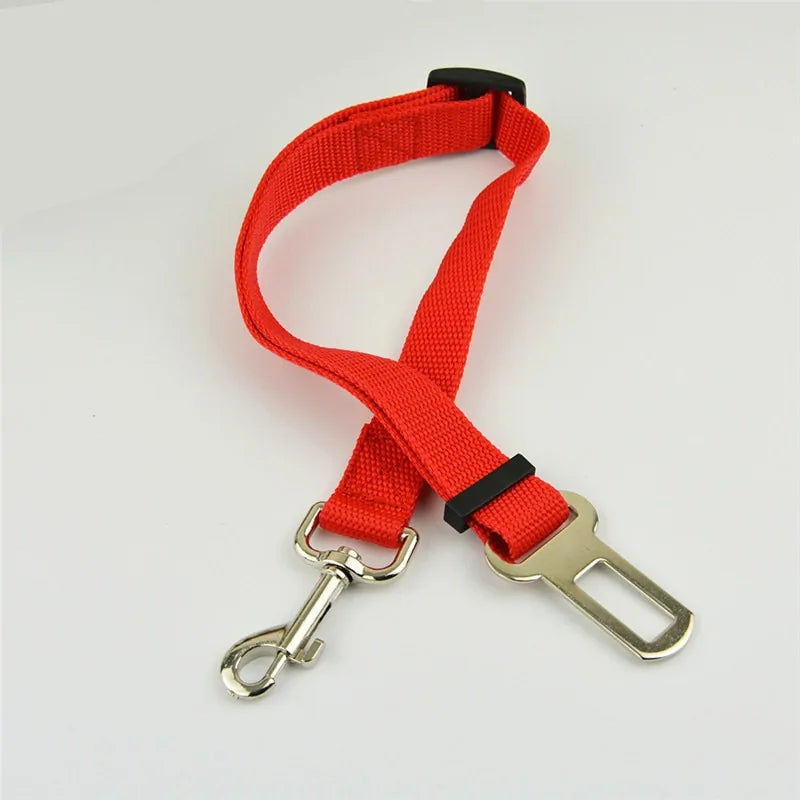 Doggista Car Safety Seat Belt